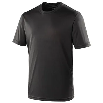 2 X PTI Performance Dri-Fit T-shirt (Multi Deal) 1303-1