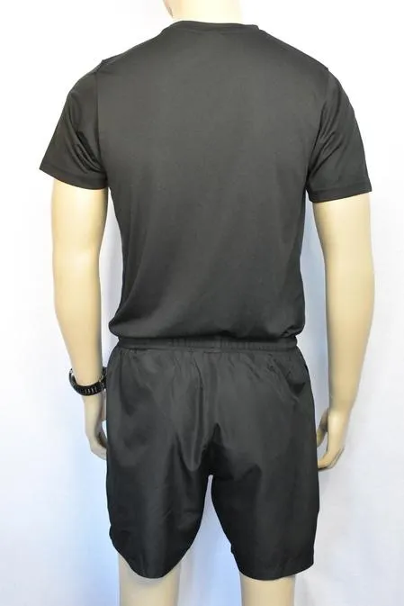 2 X PTI Performance Dri-Fit T-shirt (Multi Deal) 1303-1