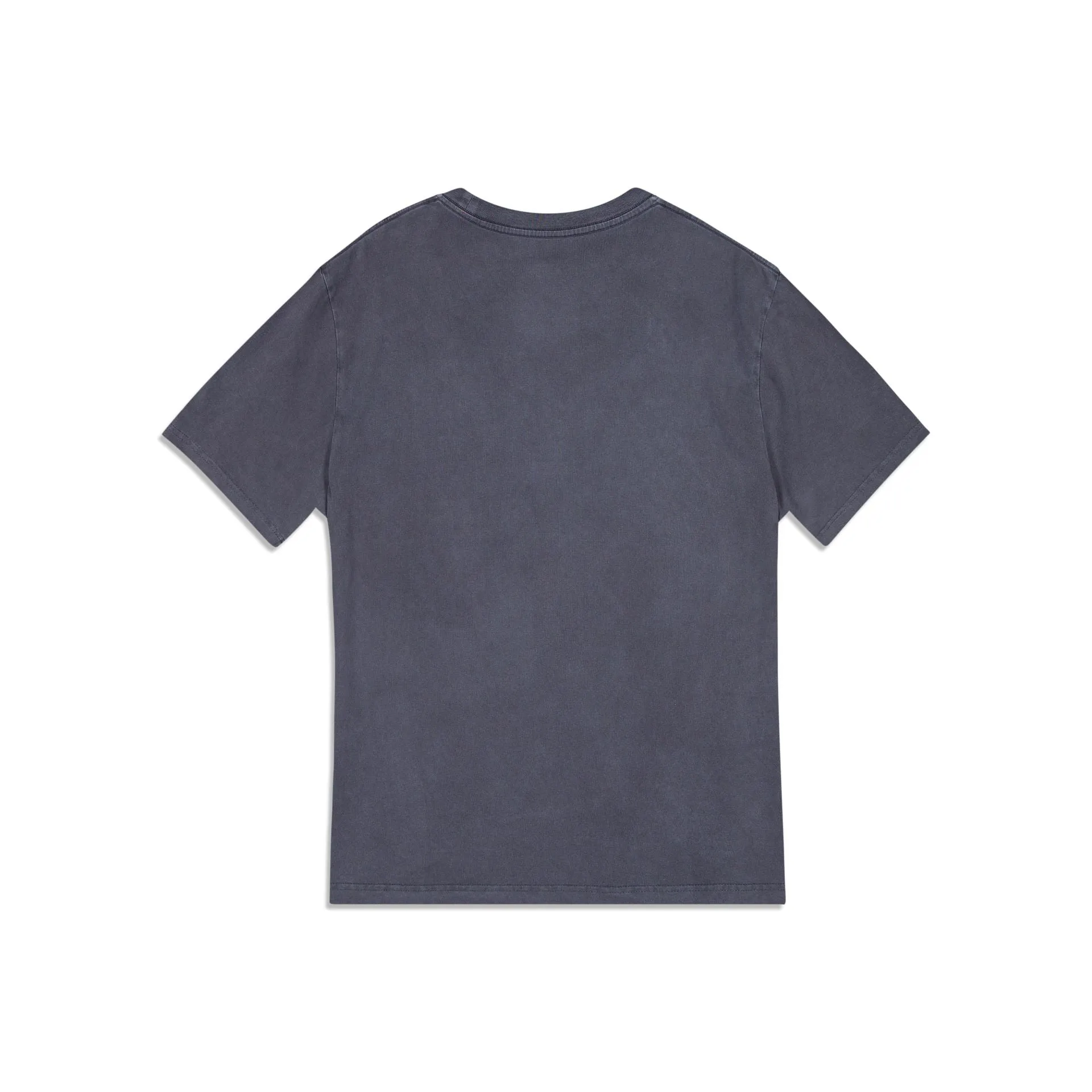 2024 NBA All-Star Game Black T-Shirt