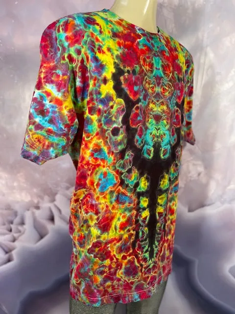 2XL Trip Team Tiedye #20 (Kenney Style)