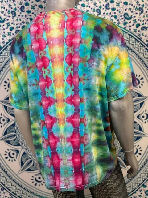 3XL Corndog Dyes #35