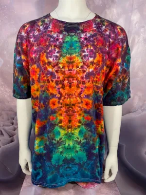 3XL Paul Kenney "The Godfather of Tiedye" #33