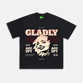 AG Glady T-Shirt