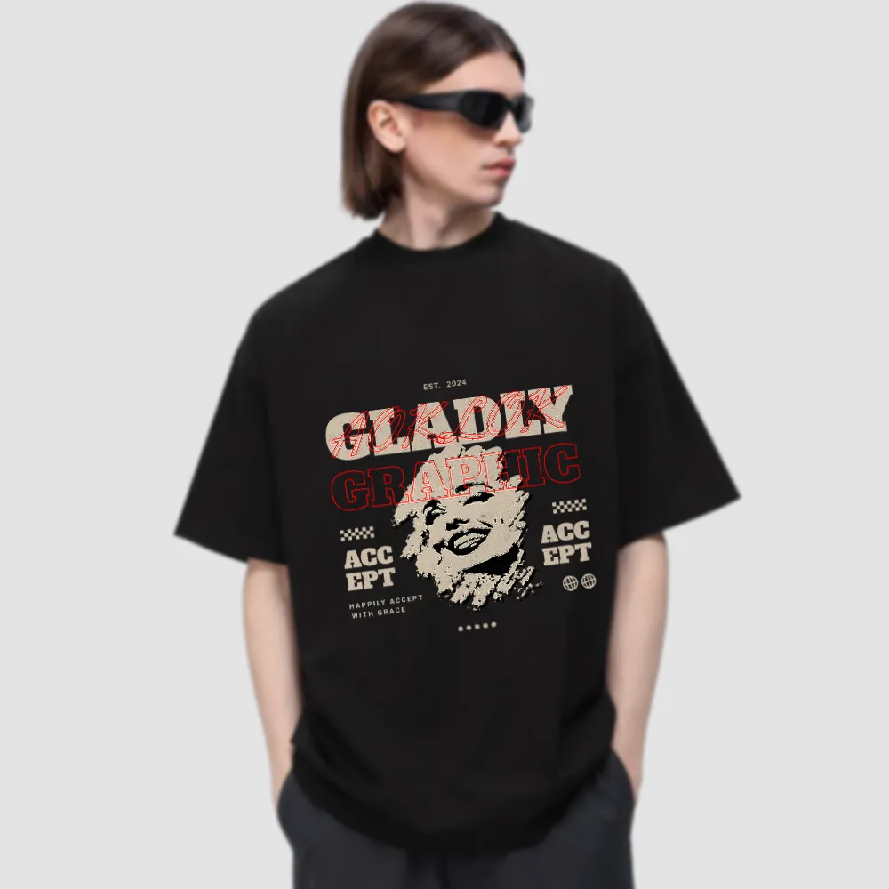 AG Glady T-Shirt