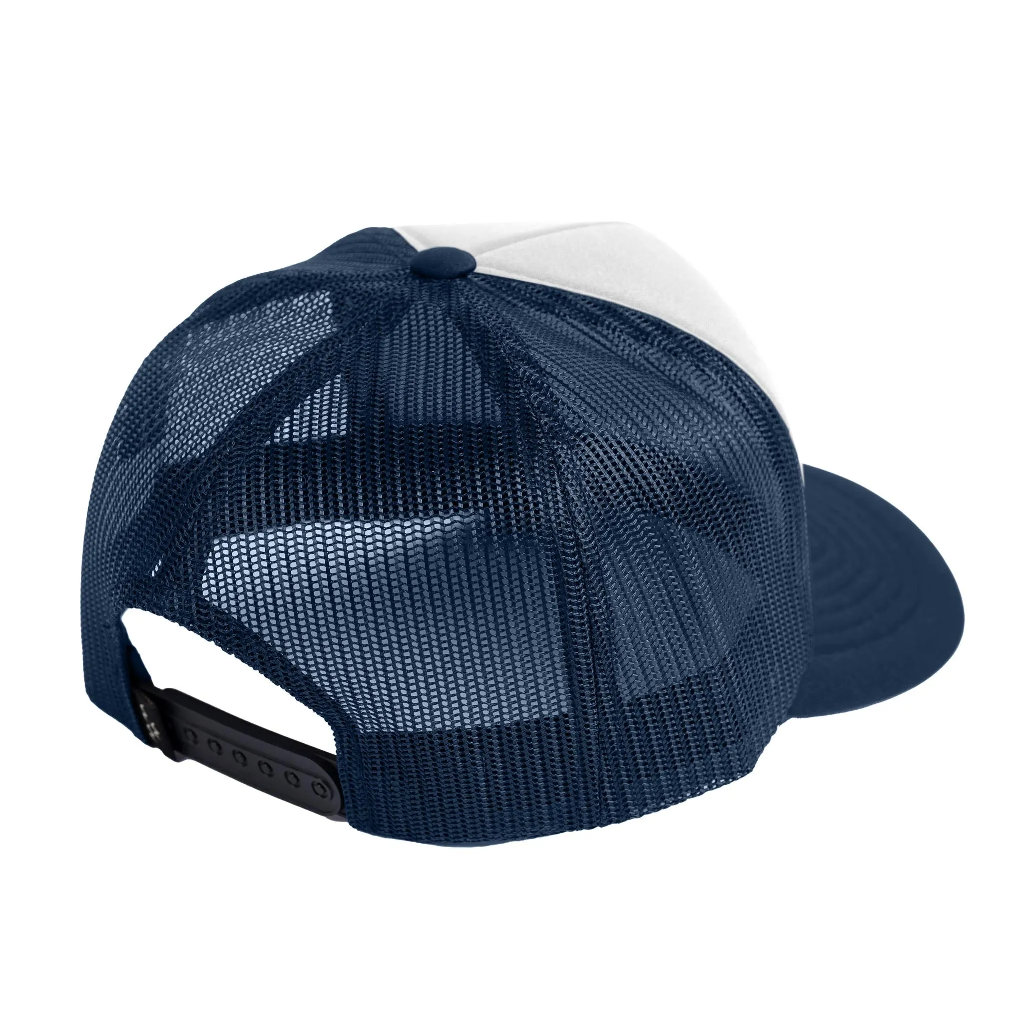 Aloha Country Club Snapback