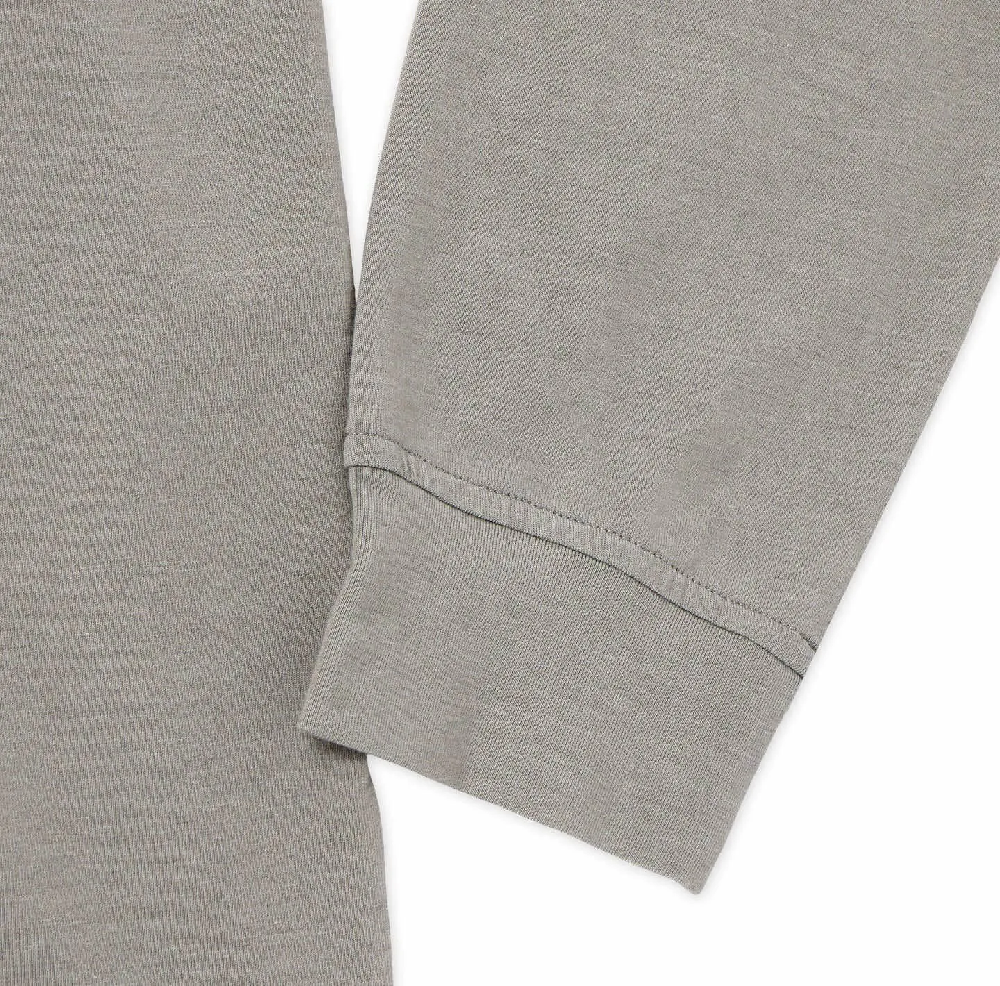 Anza Hoodie