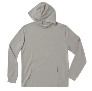 Anza Hoodie