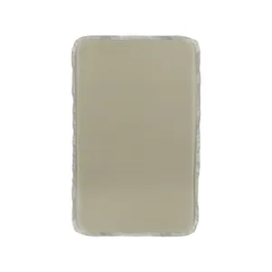 Ballistic Insert for Everyday Armor T-Shirt