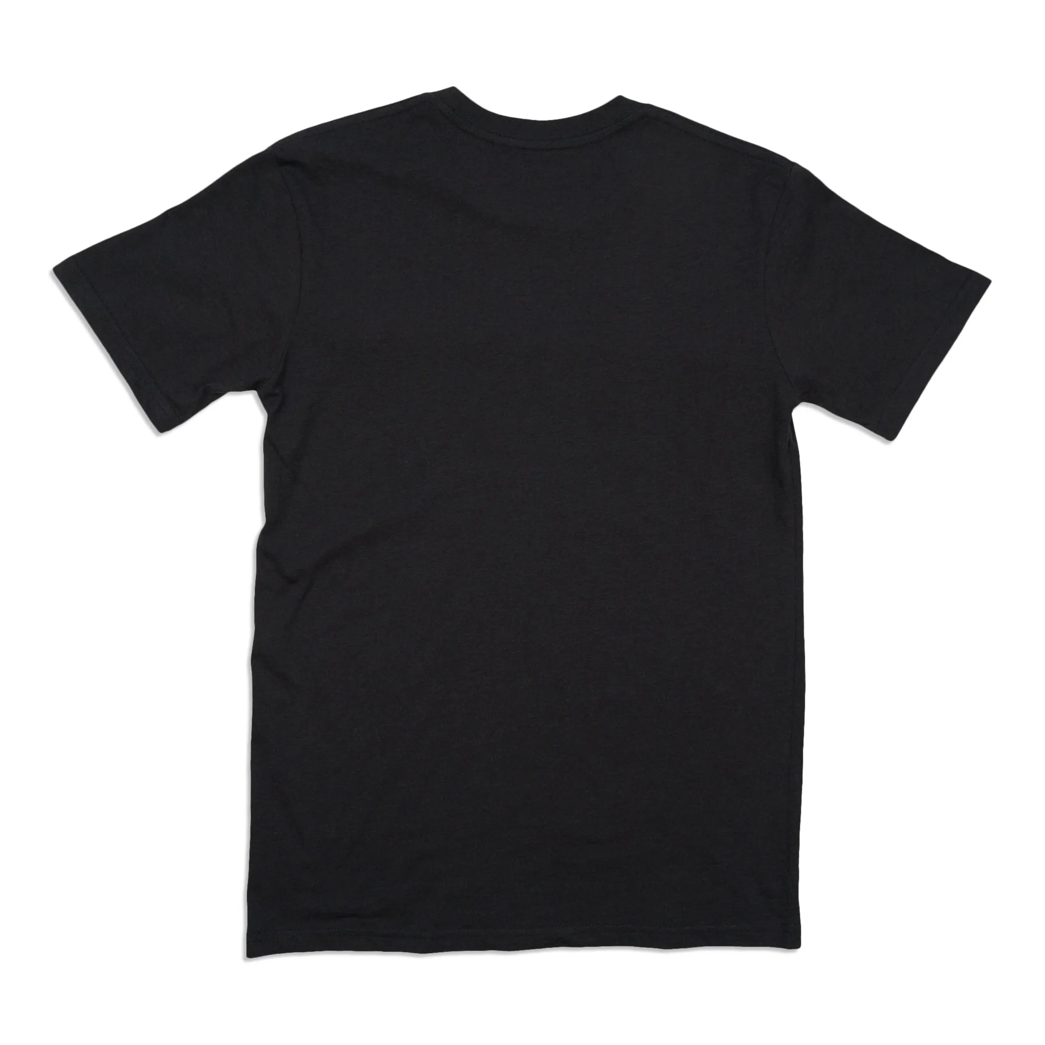 Bent Grass Tee