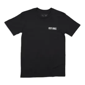 Bent Grass Tee