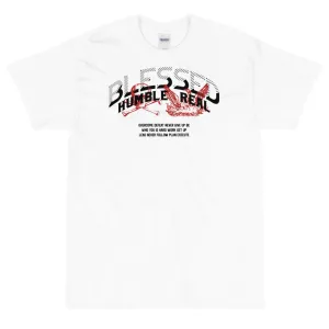 BHR Original T-Shirt 3