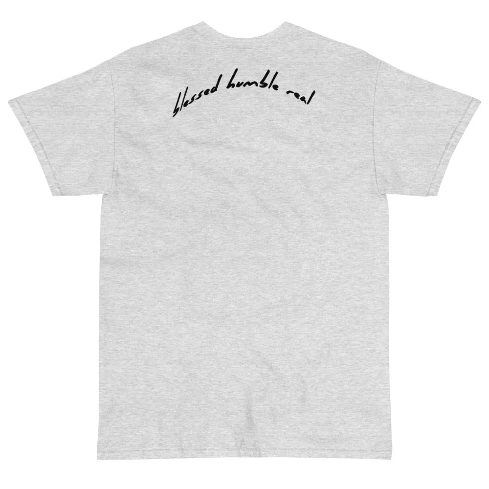 BHR Original T-Shirt 3