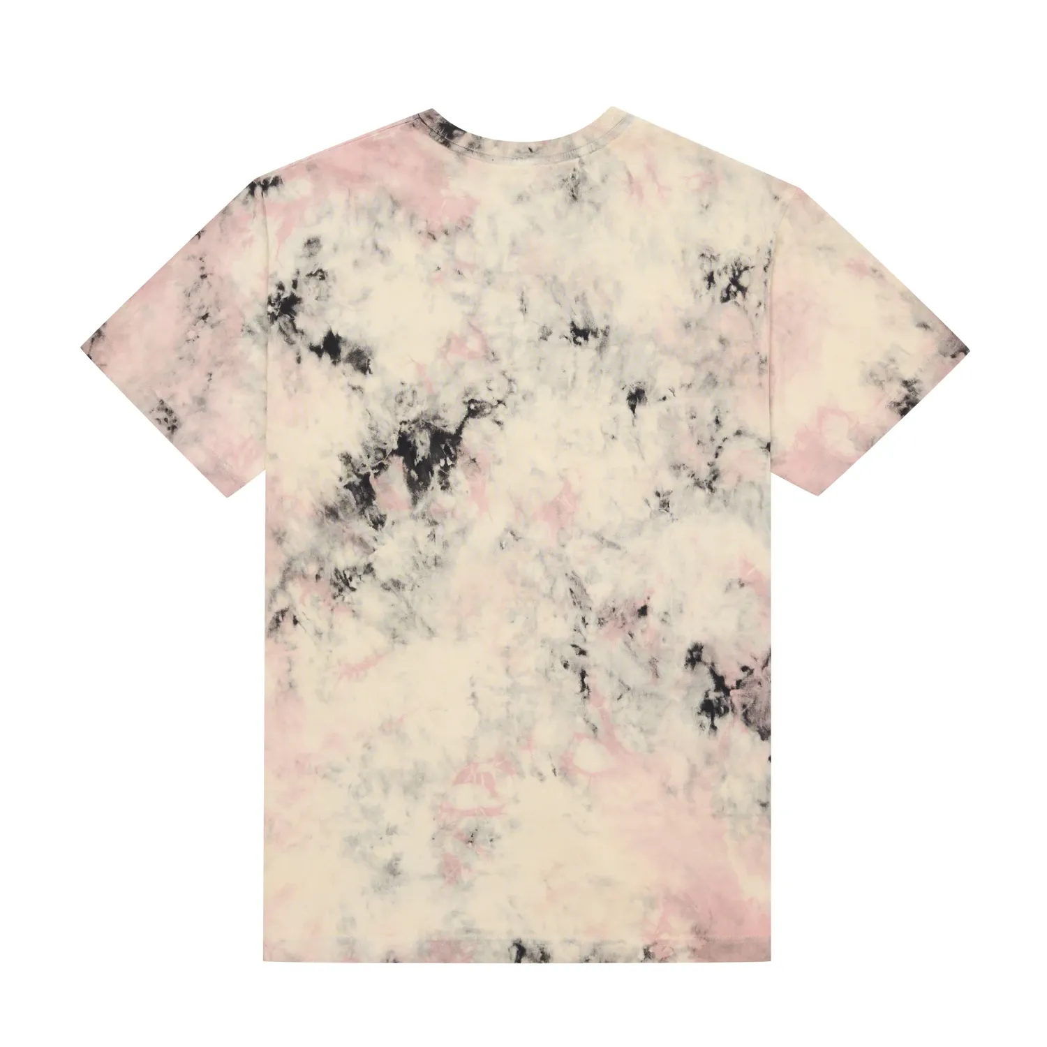 Billionaire Boys Club BB Sky Bar SS Knit Tee
