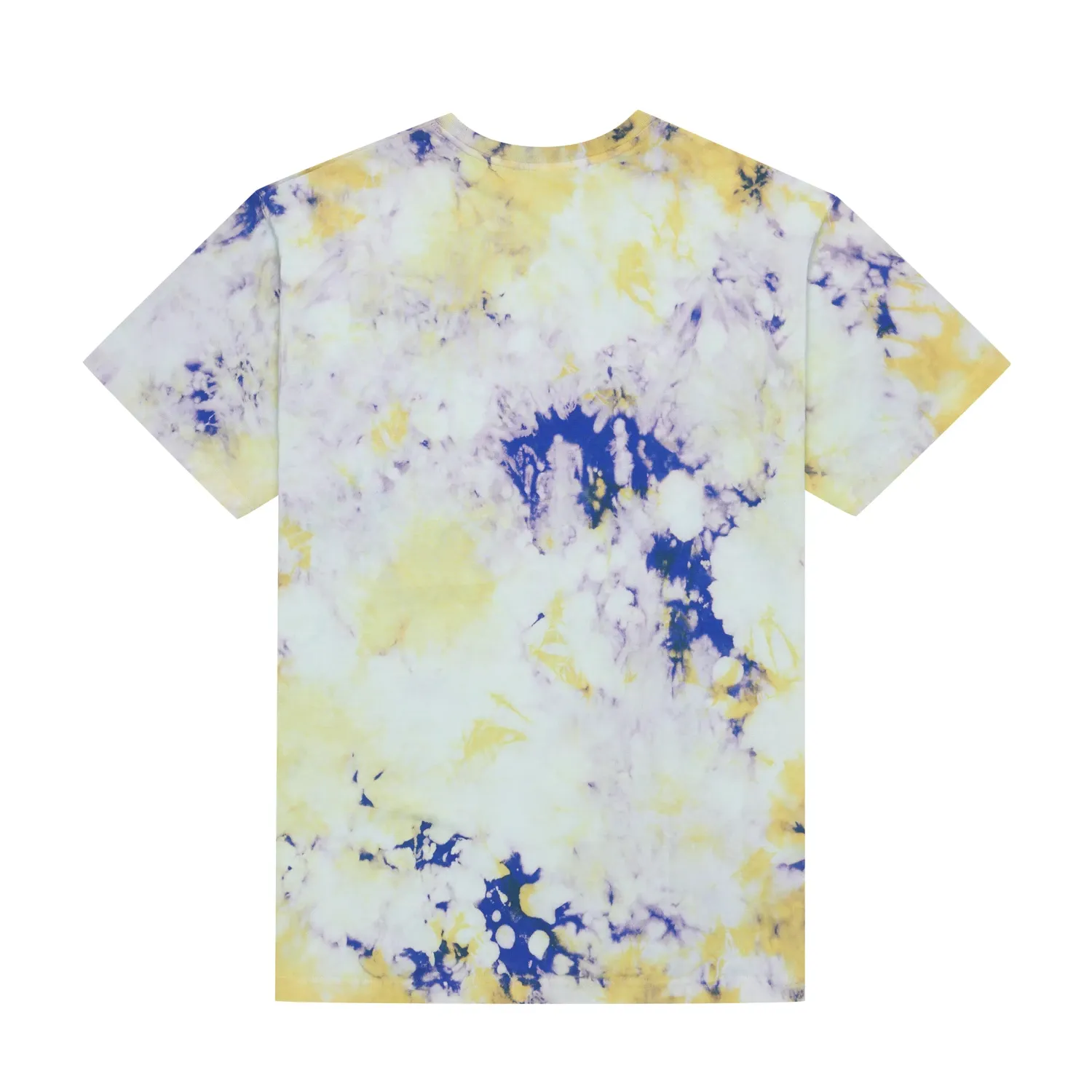 Billionaire Boys Club BB Sky Bar SS Knit Tee