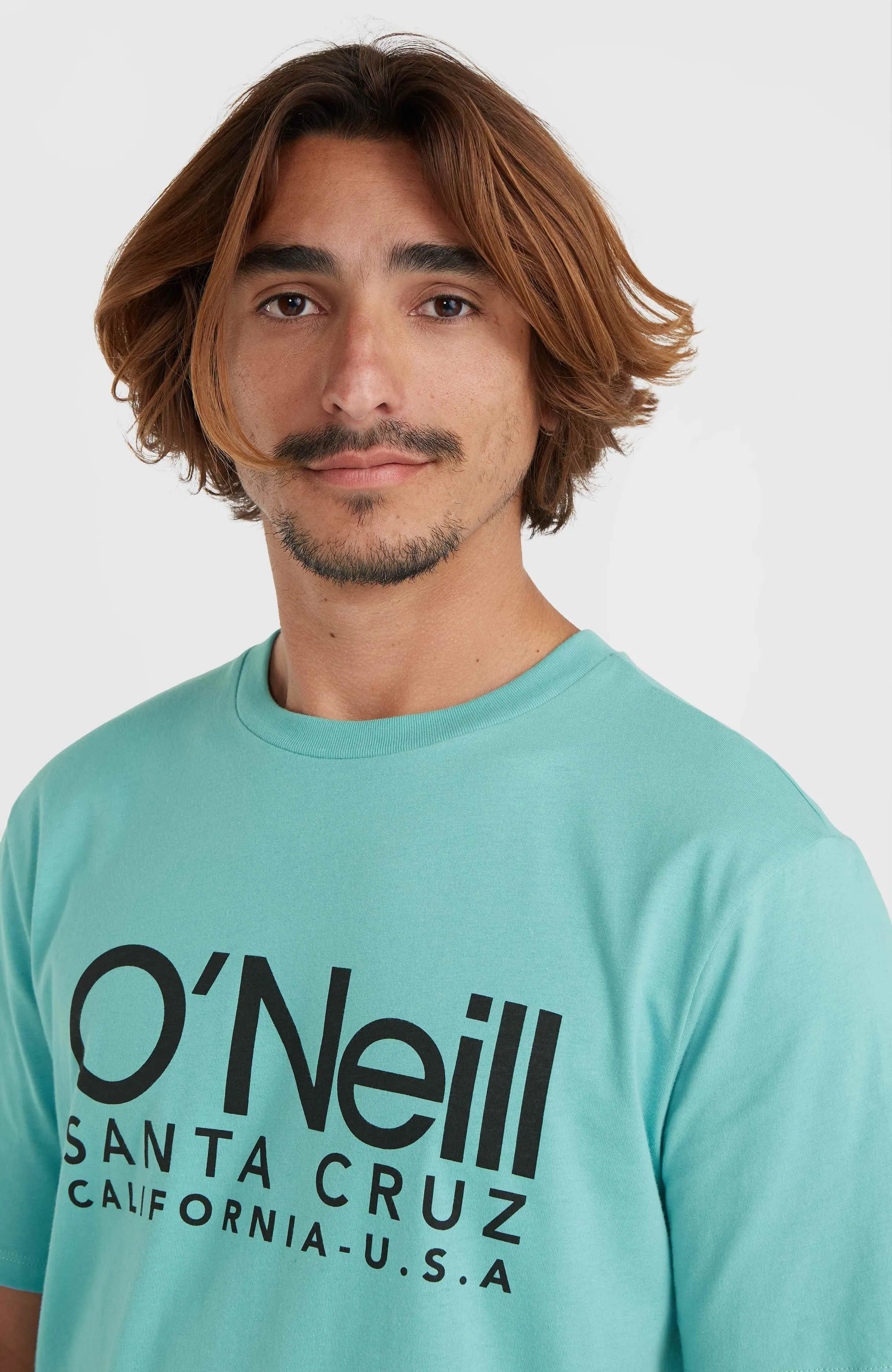 Cali Original T-Shirt | Ripling Shores