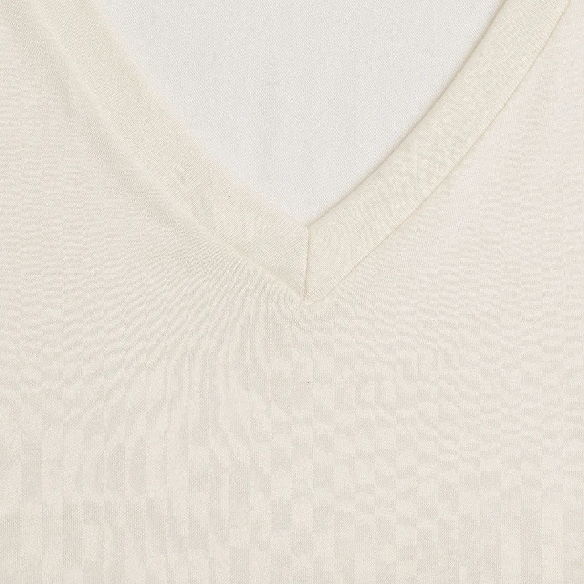 CELESTINO V-Neck T-Shirt