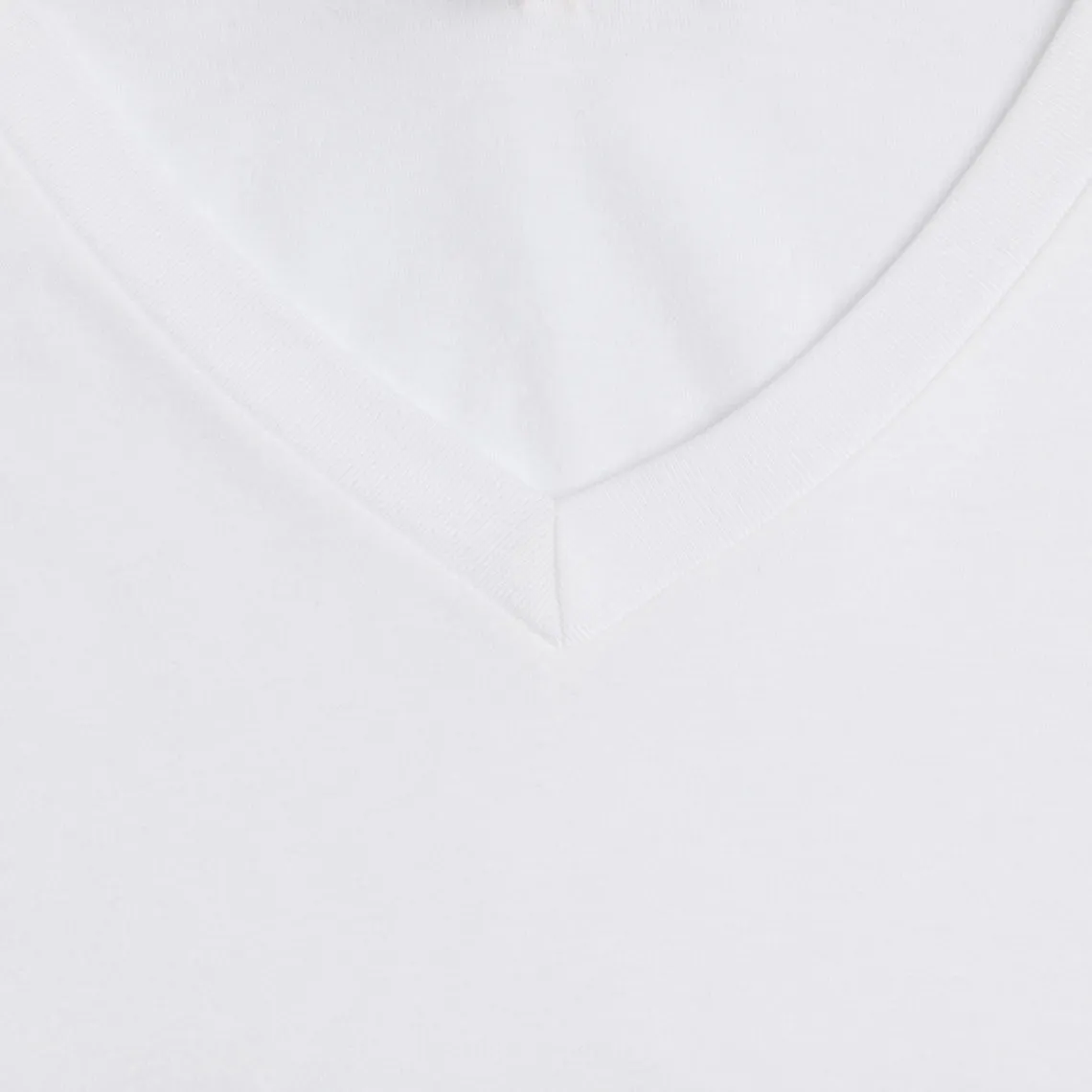 CELESTINO V-Neck T-Shirt