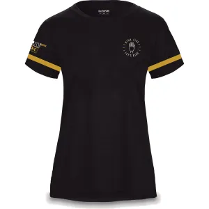 Dakine W's High Five S/S T
