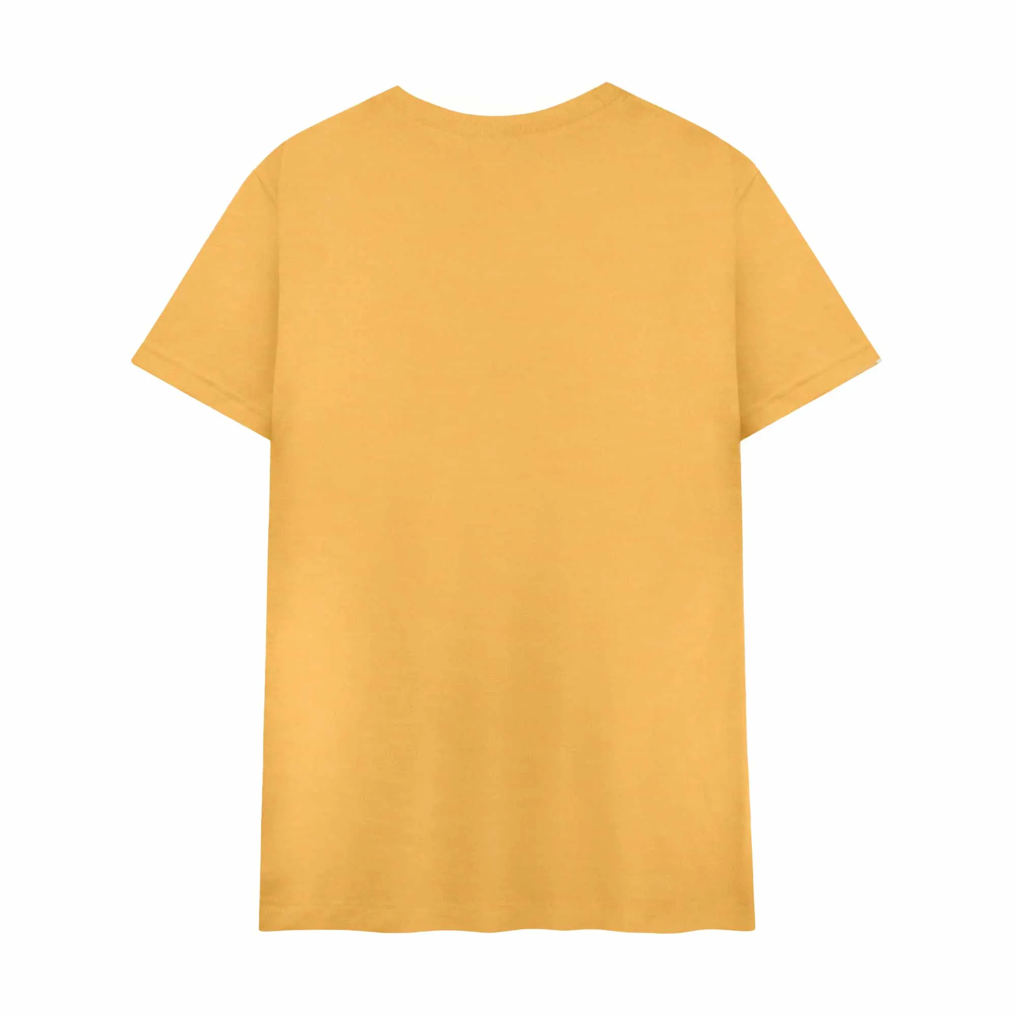 Dalix Blue Rocket Tee