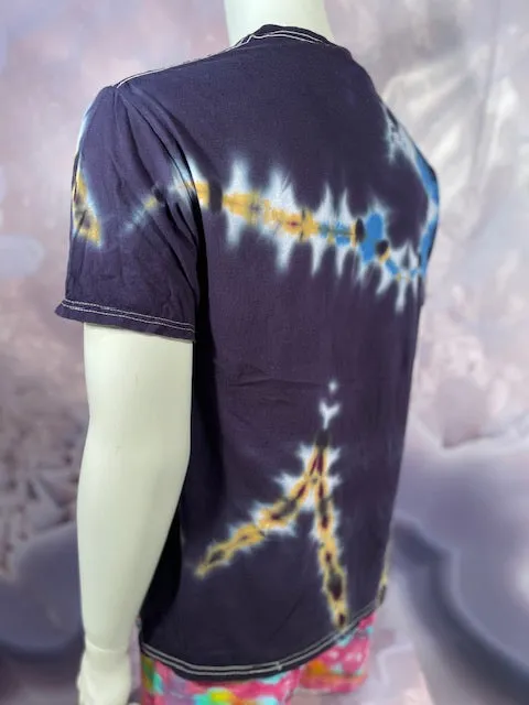 Don Martin Dyes #17 (XL-5XL)
