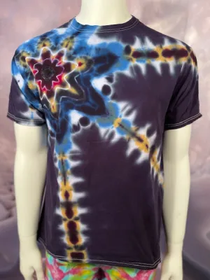 Don Martin Dyes #17 (XL-5XL)