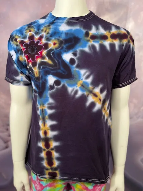 Don Martin Dyes #17 (XL-5XL)