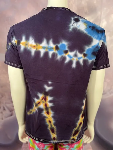 Don Martin Dyes #17 (XL-5XL)
