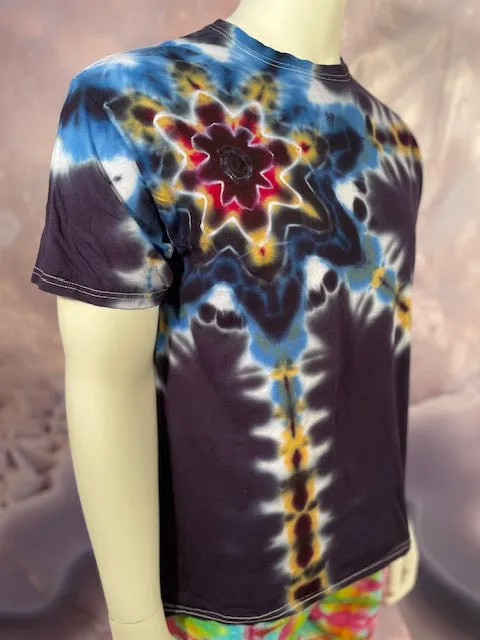 Don Martin Dyes #17 (XL-5XL)