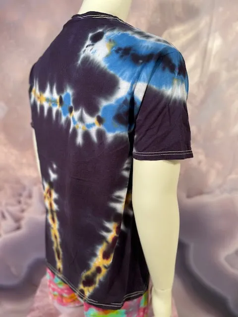 Don Martin Dyes #17 (XL-5XL)