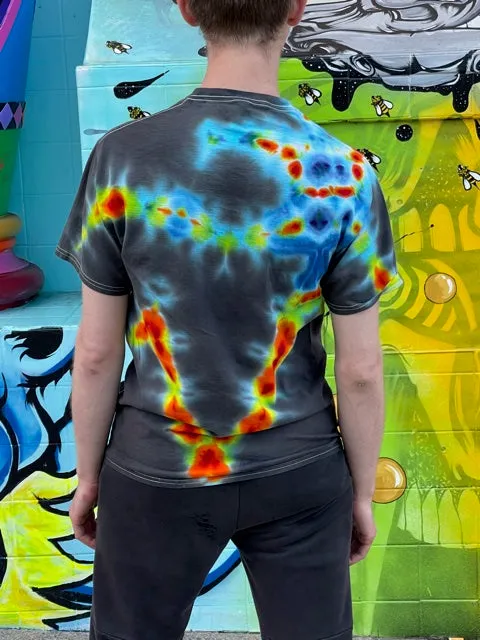 Don Martin Dyes #20