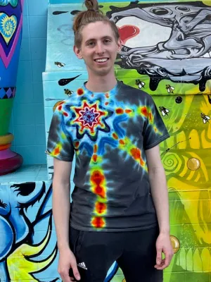 Don Martin Dyes #20
