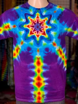 Don Martin Dyes #9