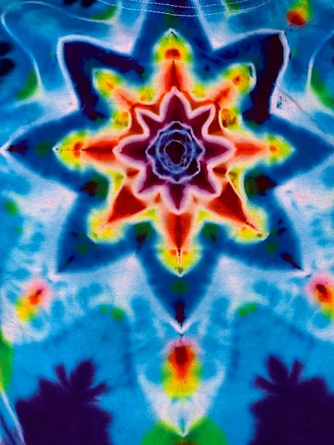 Don Martin Dyes #9