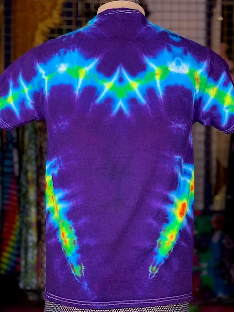 Don Martin Dyes #9