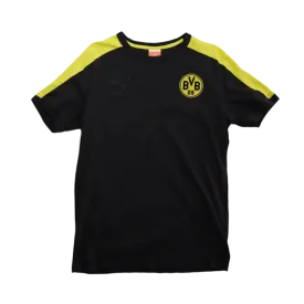 Dortmund T-Shirt (S)
