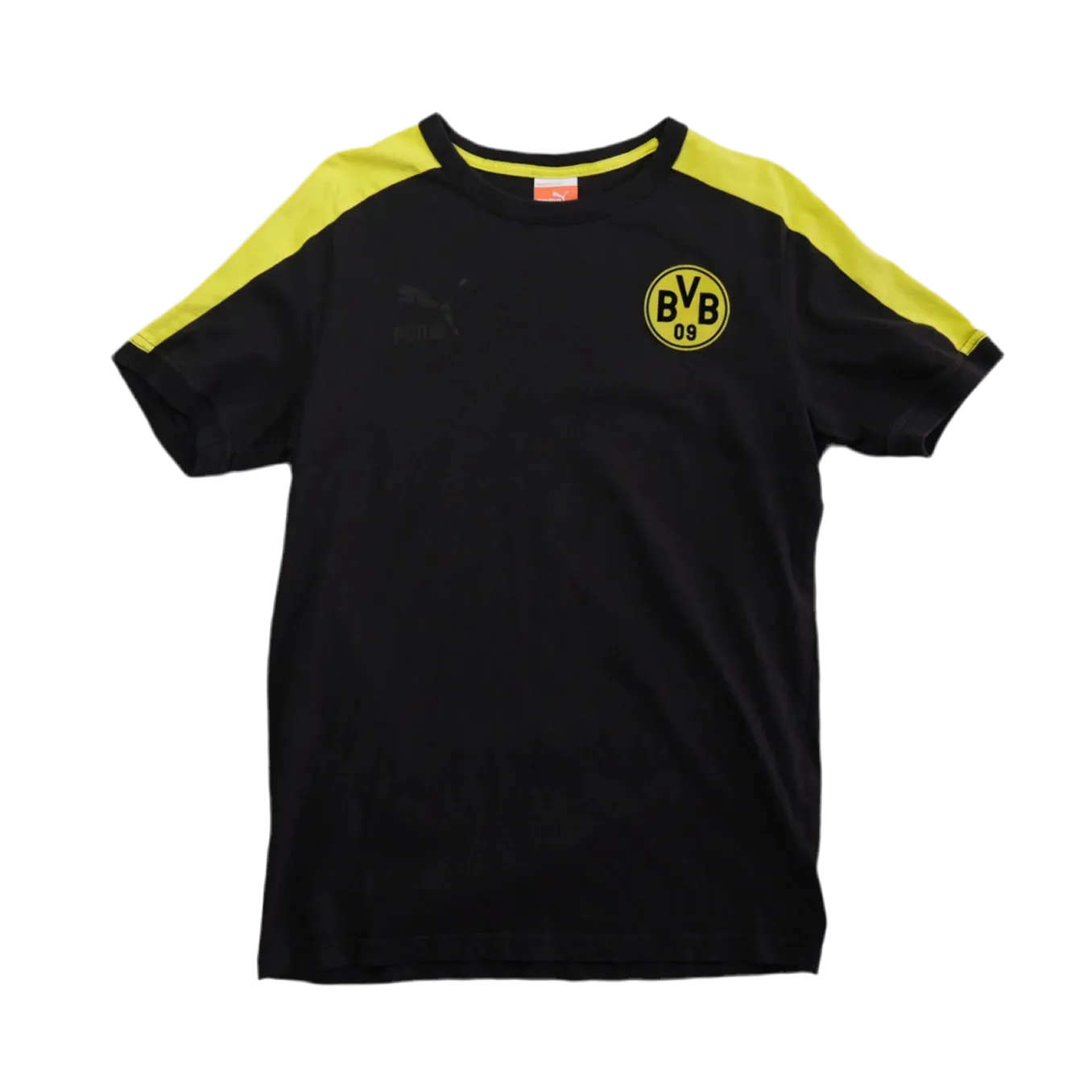 Dortmund T-Shirt (S)