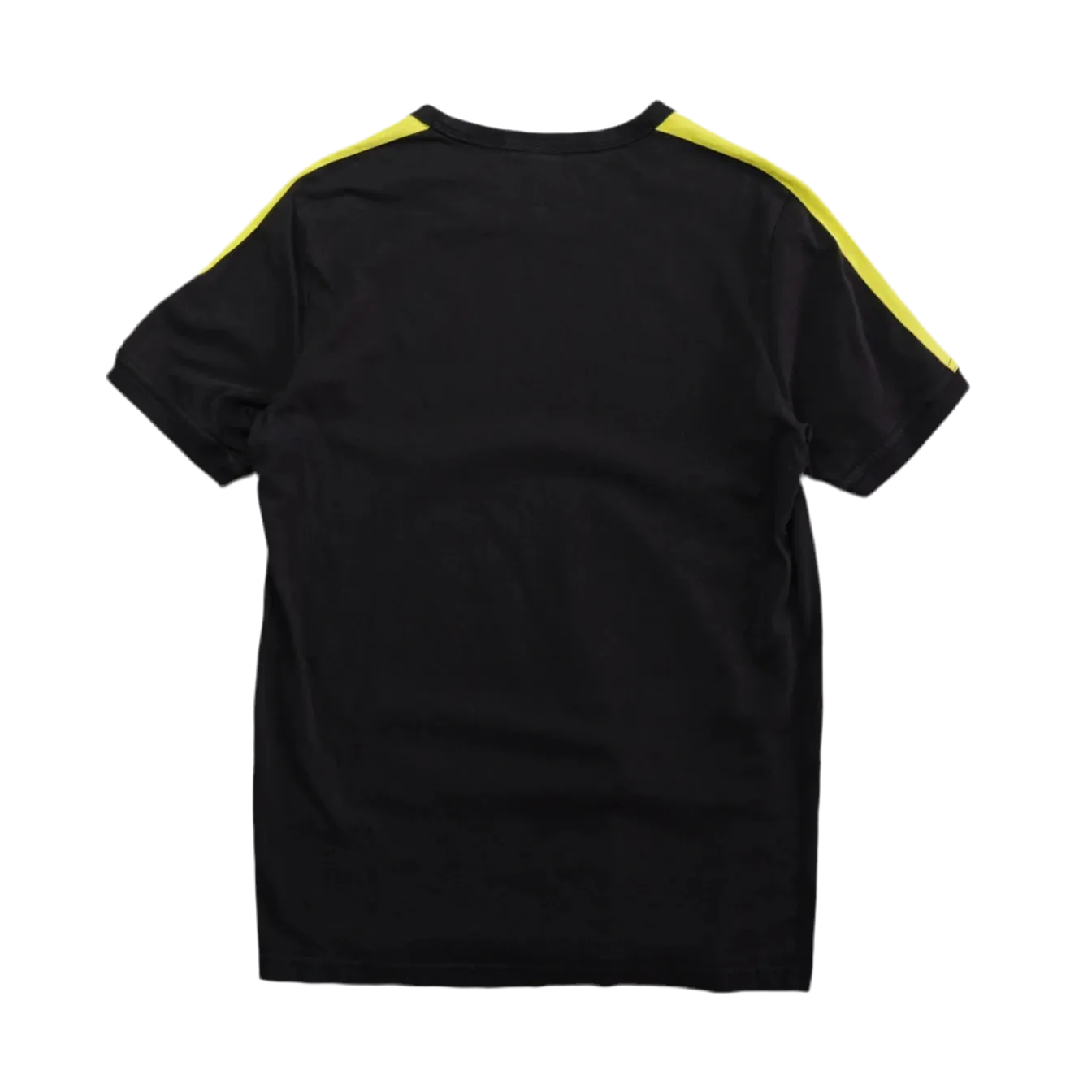 Dortmund T-Shirt (S)