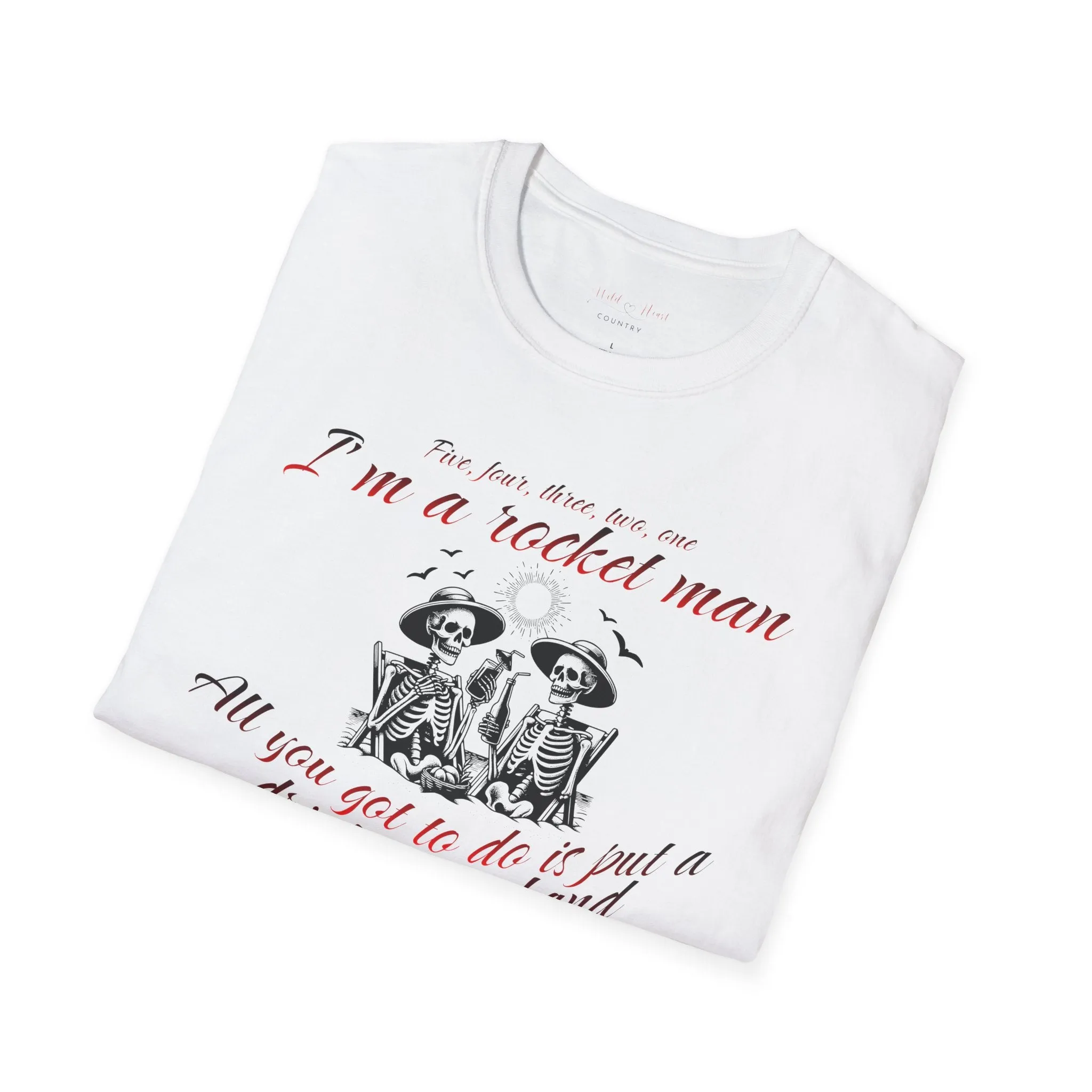 Drink in my hand lyric T Shirt, Country Shirt, Tour Shirt, Festival Tee, Streetwear shirt, Western T shirt, Singer Shirt