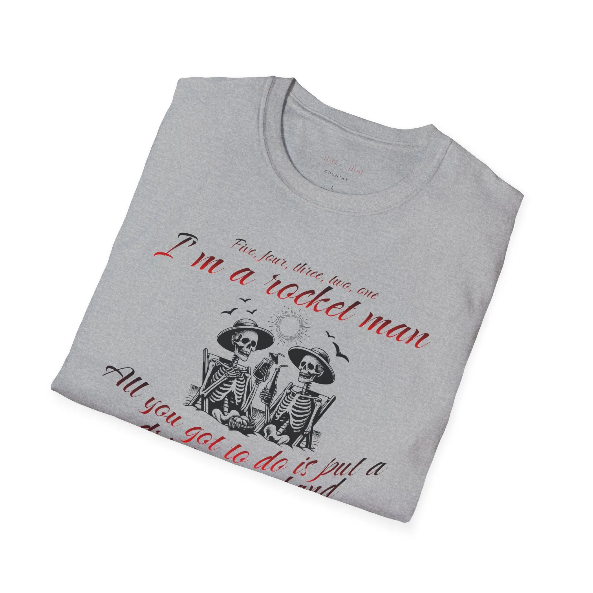 Drink in my hand lyric T Shirt, Country Shirt, Tour Shirt, Festival Tee, Streetwear shirt, Western T shirt, Singer Shirt