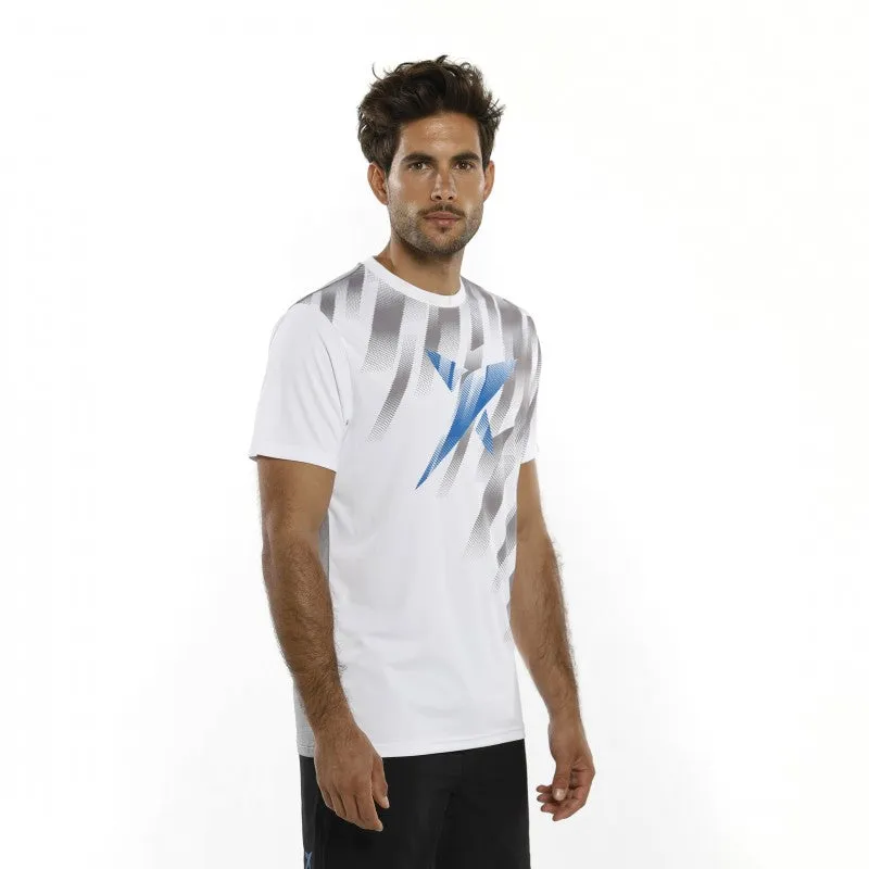 DROP SHOT Zero T-Shirt