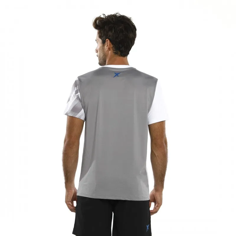DROP SHOT Zero T-Shirt