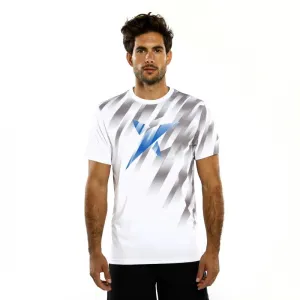 DROP SHOT Zero T-Shirt