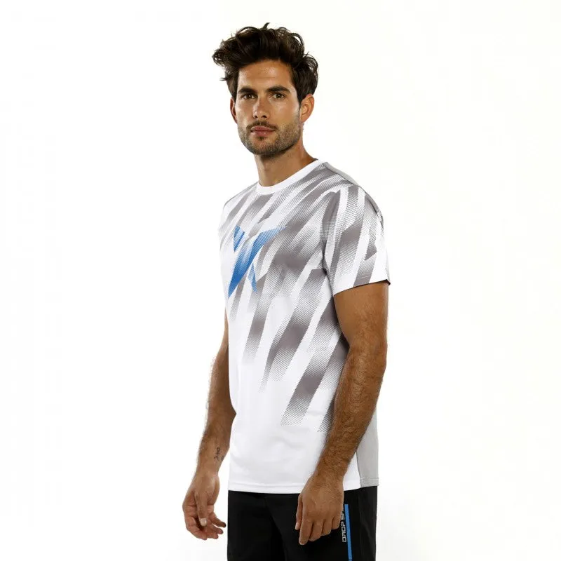 DROP SHOT Zero T-Shirt
