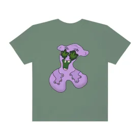 Earthly Shirt
