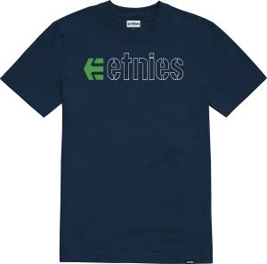 ECORP TEE