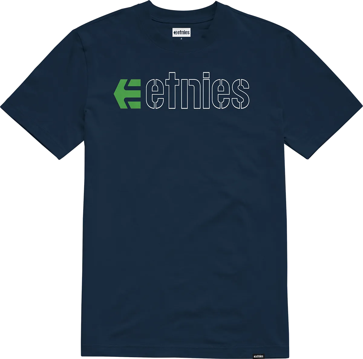 ECORP TEE