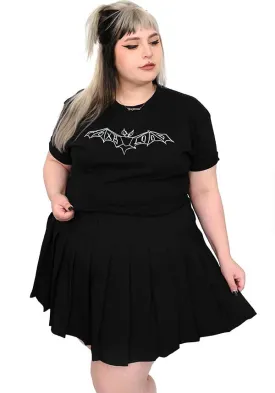 Eliza Sidney Bat | T-SHIRT
