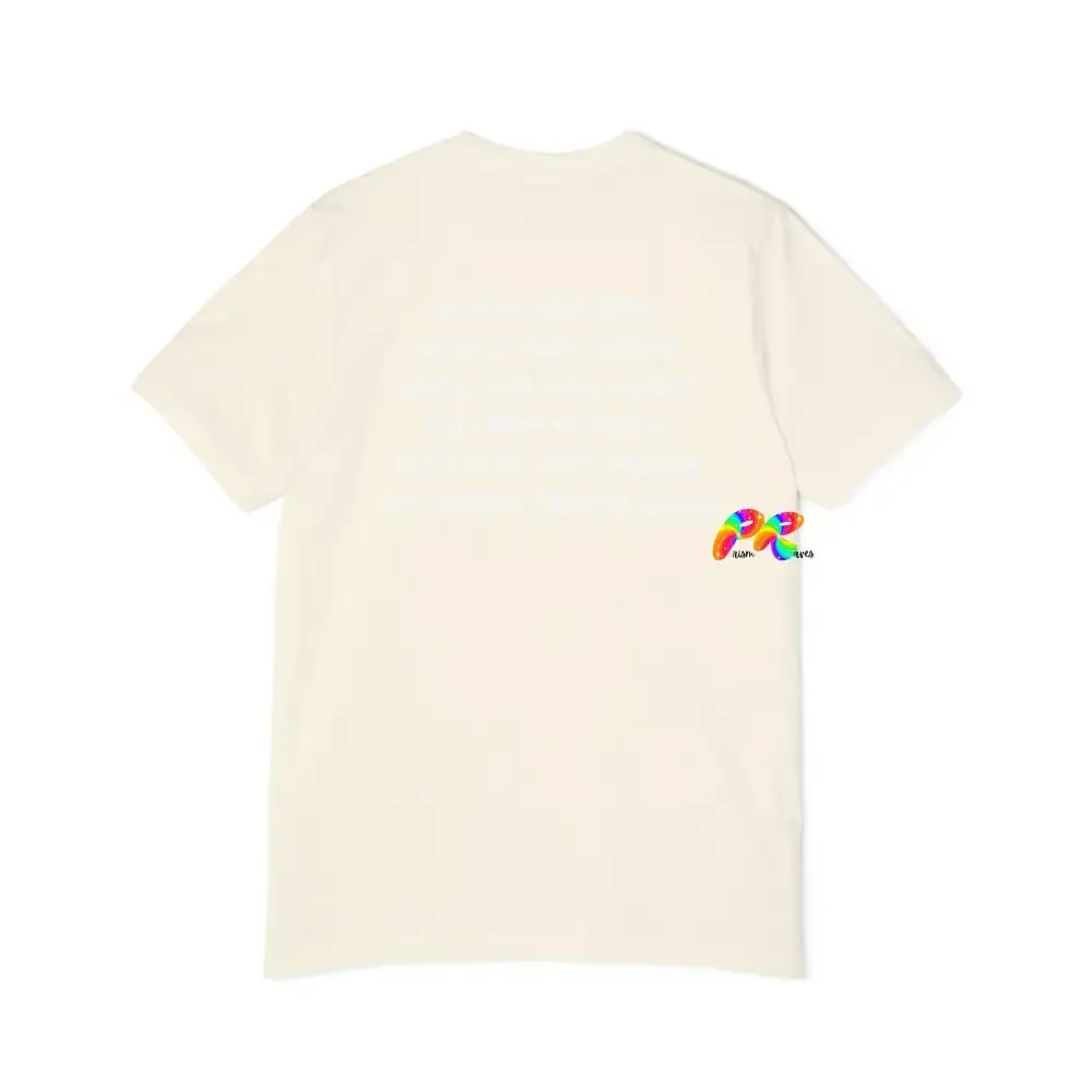 EMD Dreams Unisex T-Shirt