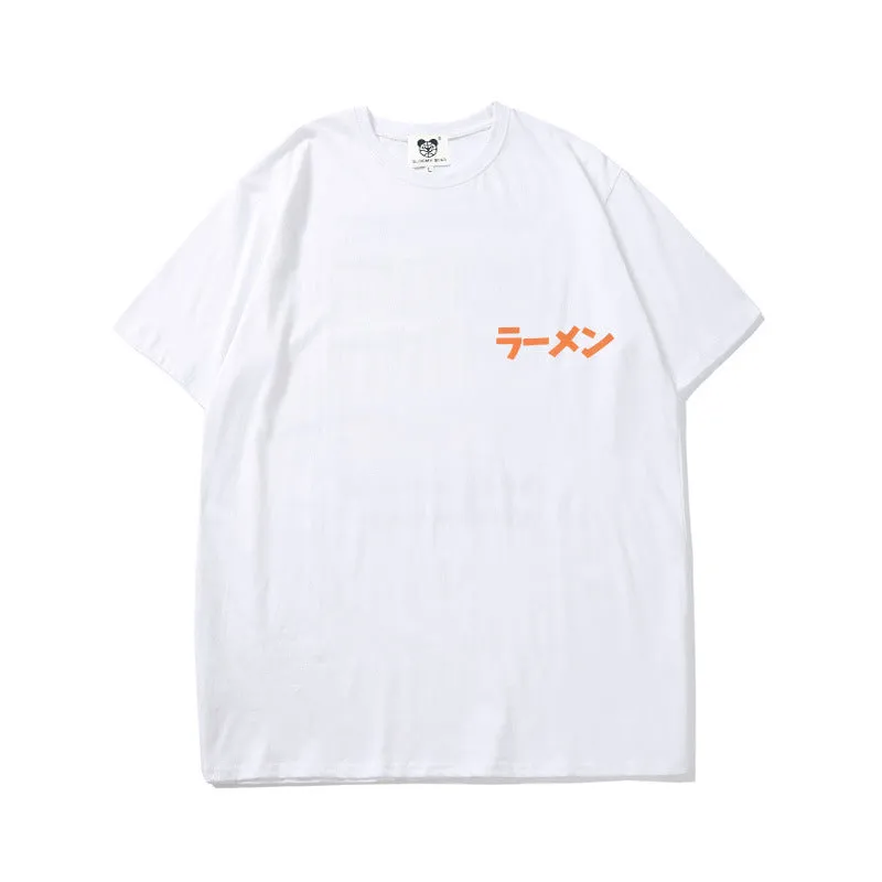 Evil Noodles T-Shirt