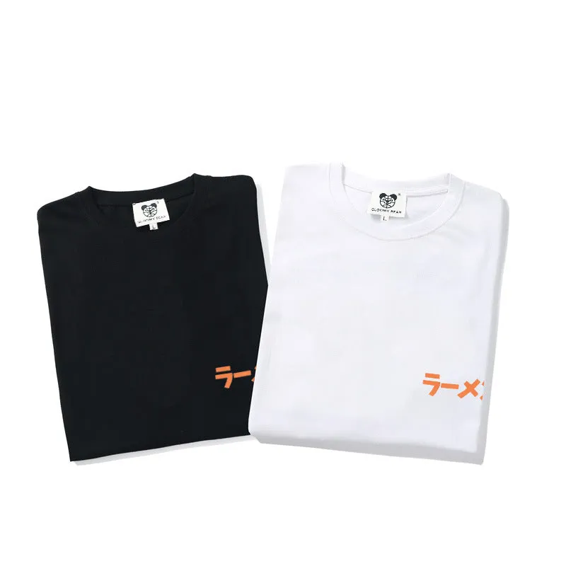 Evil Noodles T-Shirt